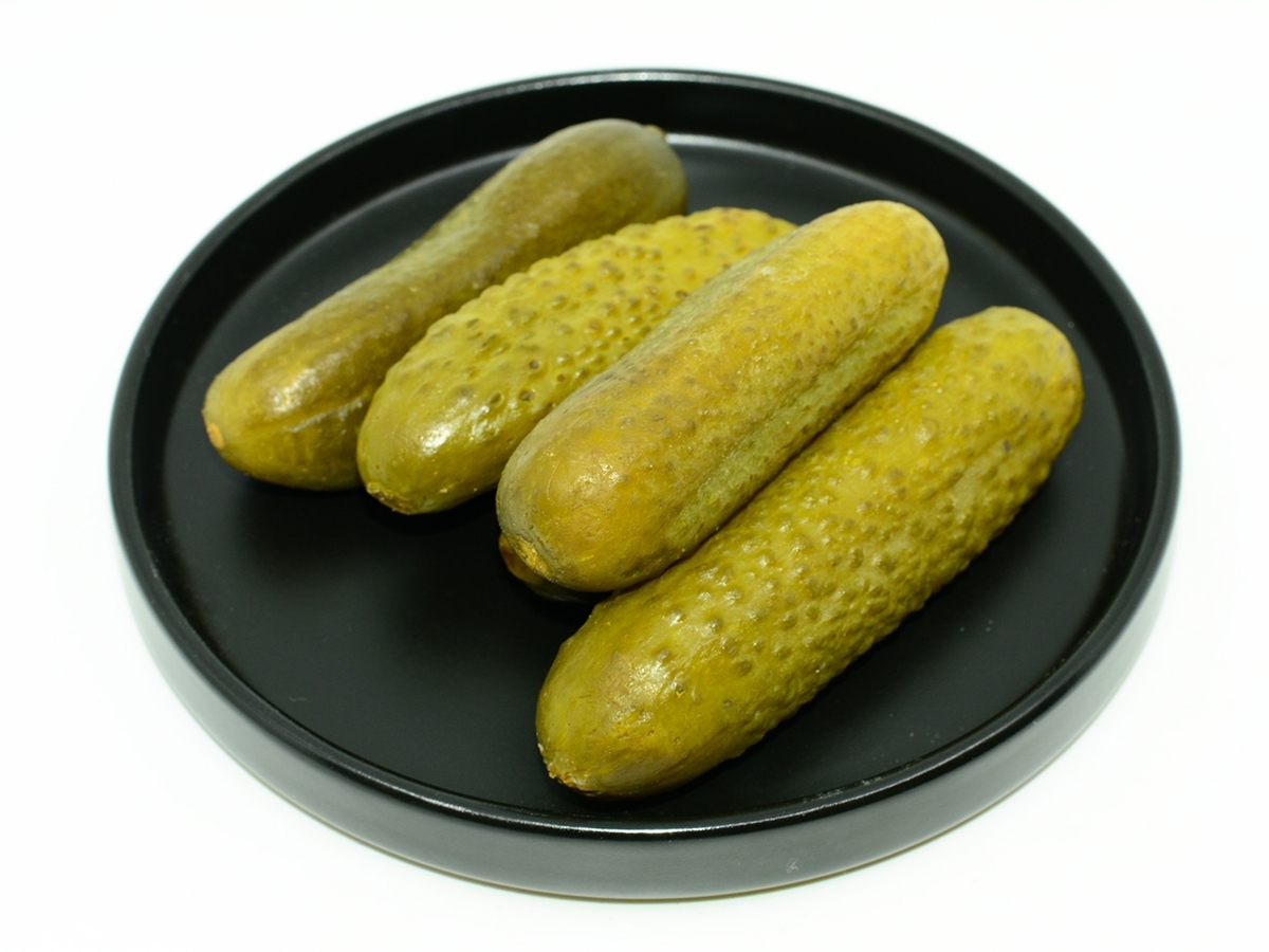 Csemegeuborka Csemegeuborka