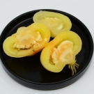 Ecetes almapaprika